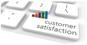 Chatbots: Increasing Customer Satisfaction