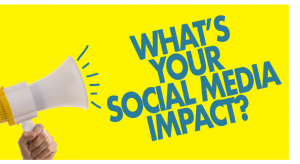 Running a Successful Social Media Campaign - Whats Your Social Media Impact?