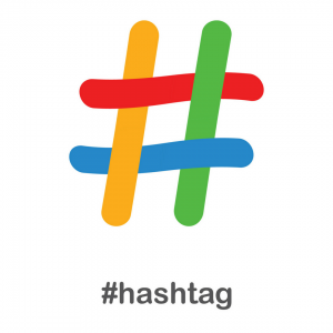 Hashtag Marketing