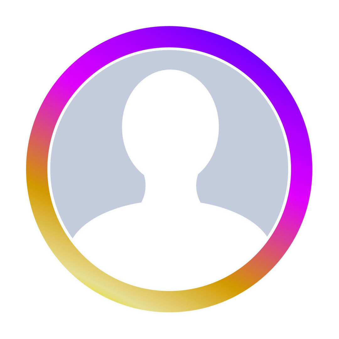 How To Use Instagram Stories For Business I Different Gravy Digital