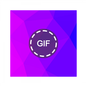 GIFS for Business