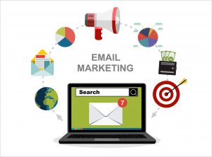 Email Marketing