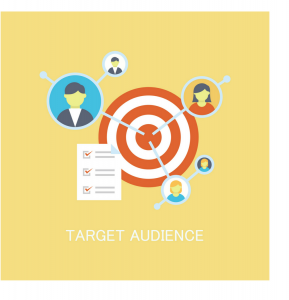 LinkedIn Ad Campaigns - Reaching Your Target Audience