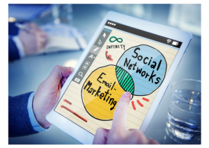 Email Marketing VS Social Networks