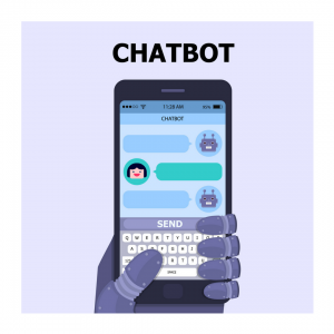 Chatbots