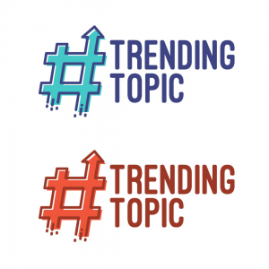 Hashtag Marketing - Trending Topics