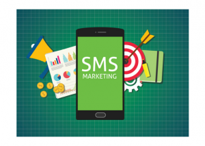 SMS Marketing