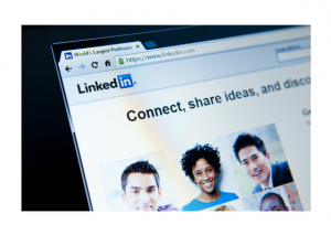 Optimise Your LinkedIn Company Page