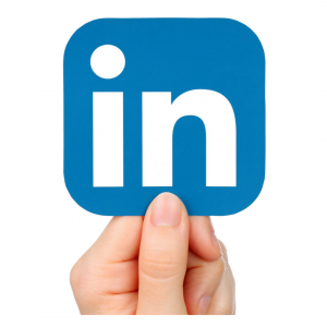 Optimise Your LinkedIn Company Page