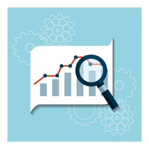 Benefits of Google Analytics