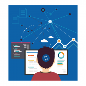 Setup Google Analytics