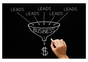 Lead Generation