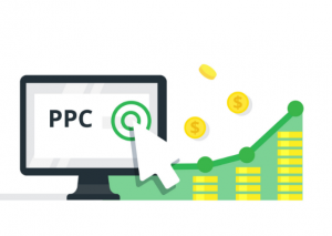 The Benefits of PPC