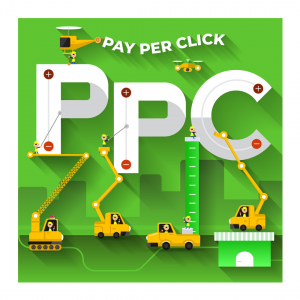 How to Plan a PPC Campaign