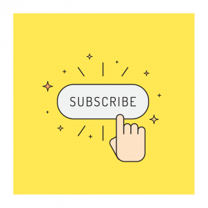 Get More Email Subscribers