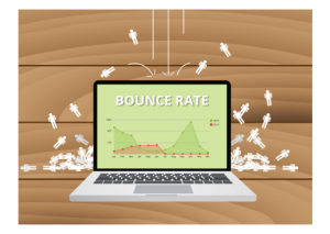 Reduce Your Bounce Rate
