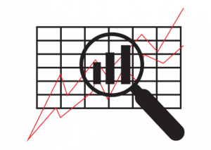 Competitor Analysis