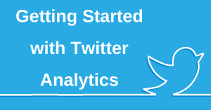 Twitter Analytics