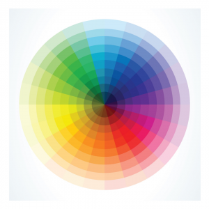 Psychology of Colour