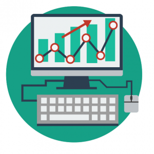 A/B Testing for Websites