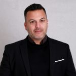mg headshot march 2019 mg headshot march 2019