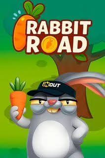 Bunny Roadway Game Evaluation Bunny Roadway Game Evaluation